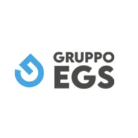 Gruppo EGS | Sanificazioni aria e acqua Prato logo - Similar company to Notify