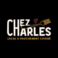 Chez Charles logo - Similar company to Chez Charles