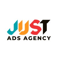 Just Ads Agency logo - Similar company to Just Ads