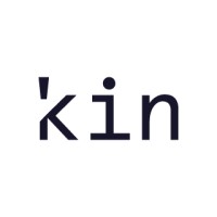 'kin logo - Similar company to Dodds & Shute