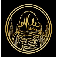 eMCee Kicks (eXe) logo - Similar company to Knowhow Experts Ltd