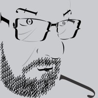 Luiz Seman Design Gráfico & Comunicação Ltda.