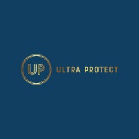 Ultra Protect logo - Similar company to Inbiot Monitoring Sl