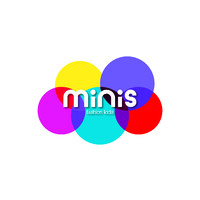 Minis Fashion Kids