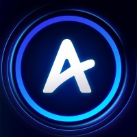 Amino Apps logo - Similar company to Speckle