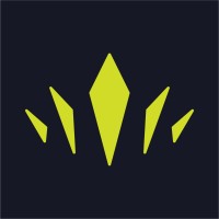 Kingdom Marketing logo - Similar company to The Calla Creative