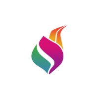 Dharisol Pte Ltd logo - Similar company to Eminentlabs