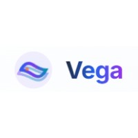 Vega Digital logo - Similar company to Talulah