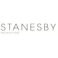 Stanesby Architecture Ltd logo - Similar company to Mmm Architects Ltd