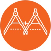 Magediary logo - Similar company to Itg Commerce, Now Part Of Bluprintx