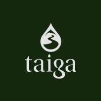Taiga Therapy Inc logo - Similar company to Nautilus Digital Group