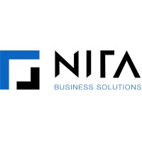NİTA YAZILIM A.Ş. logo - Similar company to Now You Tech
