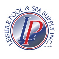 Leisure Pool & Spa Supply, Inc. logo - Similar company to Always Safe Pools