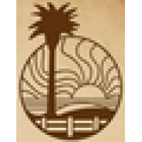 Pacific Ranch Market
