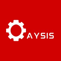 Oaysis logo - Similar company to Smb Techmart Chennai