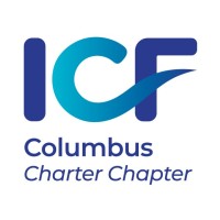 Icf Columbus Charter Chapter