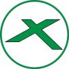 UNEX Motorsport logo - Similar company to Condimento Gráfico