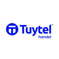 Tuytel Handel B.V. logo - Similar company to Efe Technology