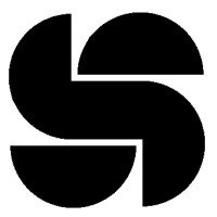 PYX Technologies logo - Similar company to Teknobuild