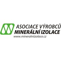 Asociace výrobců minerální izolace, z.s. logo - Similar company to Chance For Buildings