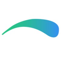GeneLeap logo - Similar company to Leap Ai