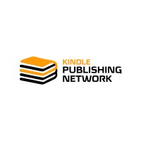 Kindle Publishing Network logo - Similar company to Kindle Systems