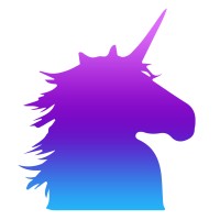 A Little Bit Alex LLC logo - Similar company to SolutionOne
