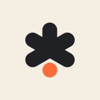 Astrix Team | web solutions agency logo - Similar company to Masir Foundation