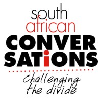 South African Conversations logo - Similar company to Icon Property Group Sa