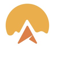 Algamus Gambling Treatment Services logo - Similar company to Gambling Leap