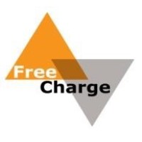 FREECHARGE LTD logo - Similar company to Nartex