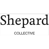 Shepard Collective logo - Similar company to Fluid Dating App