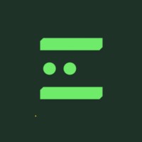 Intent HQ logo - Similar company to Diginex [Nasdaq: Dgnx]
