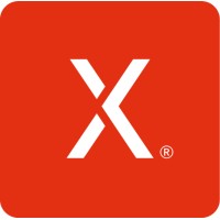 Xplora Mobile Oy logo - Similar company to Xplora