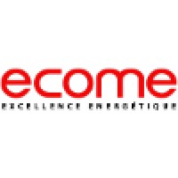 Ecome Ingénierie