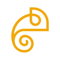 Shadow Shift Solutions logo - Similar company to Tens Sourcing