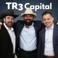 TR3 Capital logo - Similar company to Structure Wines
