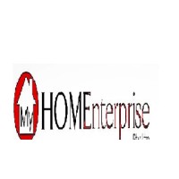 MYHOME ENTERPRISE (PTY) LTD logo - Similar company to Unibrands Packaging