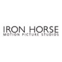 Iron Horse Motion Picture Studios logo - Similar company to Dinto Electrical Contractors Inc.