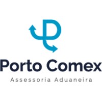 Porto Comex Assessoria Aduaneira logo - Similar company to Rm Trading