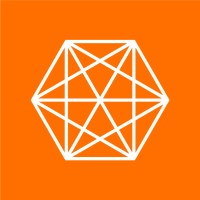 Socii Law logo - Similar company to Jigo
