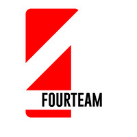 Fourteam srl logo - Similar company to Fourteamagency
