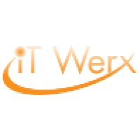 IT Werx
