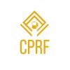 Chanakya Policy & Research Foundation (CPRF) logo - Similar company to Centre For Media And Policy Research (Cmpr India)