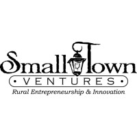 Small Town Ventures