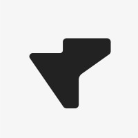 Talodon logo - Similar company to Wmk Tech