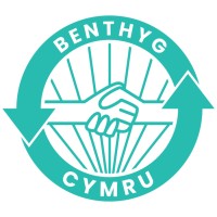 Benthyg Cymru logo - Similar company to Mdf Recovery