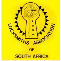 Locksmith Association of South Africa