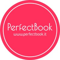 PerfectBook logo - Similar company to Sentetic