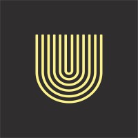 Unconstrained logo - Similar company to Alberta Business Family Institute (Abfi)